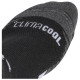 Adidas Κάλτσες Performance Climacool Cushioned Low Socks 3 pairs